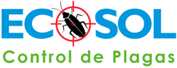 Grupo Ecosol
